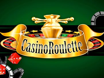 casinò online sicuri soldi veri